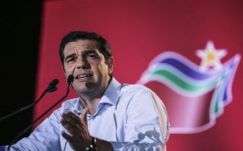 Megjósolhatatlan a vasárnapi görögországi választások eredménye