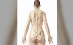 Ezért méregetik a férfiak a nők fenekét