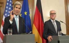 Százezer szír menekültet is befogadhat az Egyesült Államok 