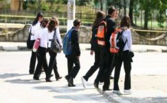 Kiűzik az iskolából a tetoválásokat és a testékszereket?