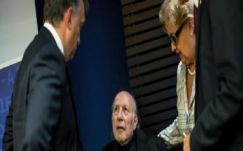 Krebsz János: Manipulatív liberális blabla 