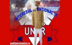 Rostás-Péter István: Nemzet és érdek 