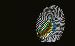 Startol a Nemzetiségi Színházi Kollokvium tizenegyedik kiadása