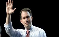 Egy indulóval kevesebb az amerikai elnökválasztáson