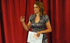 Új igazgatóval készül bábfesztiváljára a Lilliput Társulat