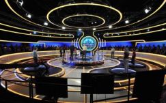 Meghalt egy néző a Maradj talpon! felvételén