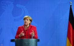 Magyarázatot követel a német kancellár a Volkswagentől