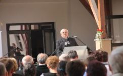 Földet is kapnak az agrármérnöki szakot végző sapientiások 