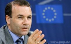 A bajorok hálásak Orbánnak a menekültáradatot lassító kerítésért