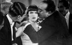 Mozi-koncertre várja közönségét a kolozsvári Filharmónia