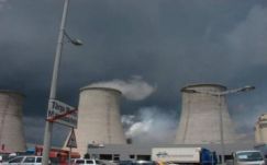 Azomureș-közvita: a kombinátot nem érdekelte 