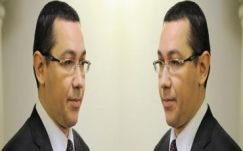 Ambrus Attila: Ponta ronta 