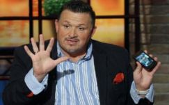 Milliós tételekben lophatták az áramot Lagzi Lajcsiék