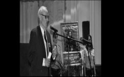 Ágoston Hugó: Keresetlen barátunk