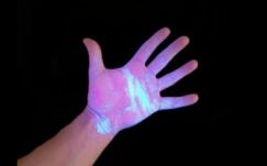 Saját mikrobáink felhőjében járkálunk