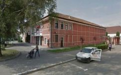 Kártérítést fizet a kézdivásárhelyi önkormányzat a mozi miatt