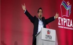 Gál Mária: Ciprasz újratöltve