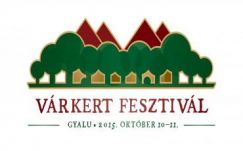 A gyalui várkastély kertjében kétnapos fesztivál lesz októberben