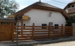 Konferencián készítik elő az Arany János-emlékévet