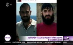 Hónapok óta halott lehet, akit terroristának gondol az M1 televízió