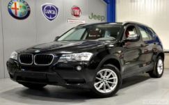 A Volkswagen a BMW-t is magával rántotta