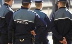 Lecseréltetné Kereskényi Gábor a román rendőrök szolgálati fegyverét