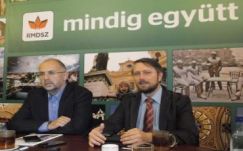 Kelemen: a menekültválság hatalmas kihívás