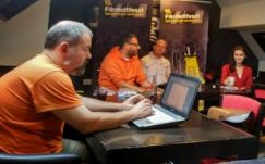 Különleges eseményekkel várják a Filmtettfeszt közönségét