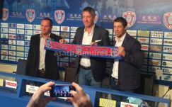 Liga 1: erdélyi derbit rendeznek Marosvásárhelyen