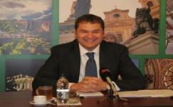 Módosítana a forgalmi bírságok kifizetésén Cseke Attila