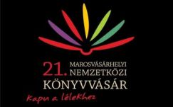 Idén is olvasójátékkal indít a marosvásárhelyi Könyvvásár