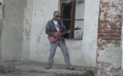 Ezek a leggagyibb erdélyi magyar popklipek