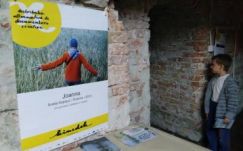 Vendégmunkás-drámával nyitott a KineDok Csíkban