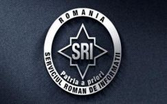 Üzent a SRI a Facebook romániai felhasználóinak