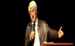 Bíró Béla: Demokrácia és neoliberalizmus