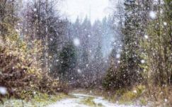 Havazást jósolnak jövő hétre a meterorológusok