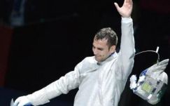 Rio 2016: már hét aranyat jósolnak a magyaroknak 