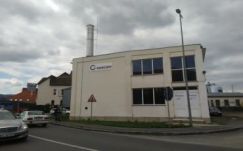 Bepótol Csíkszereda a 65 évesnél idősebbek melegvíz-költségébe