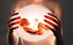 Egyre több szűz szül Nagy-Britanniában