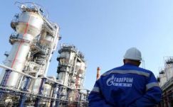Akár 35 milliárd dollár büntetést is kaphat a Gazprom
