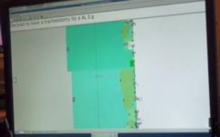 Agyi implantátummal segítik a lebénultakat