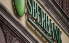 Ady András: Gesztusok politizálása 