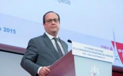 Hollande szolidaritásra kérte a kelet-európai országokat