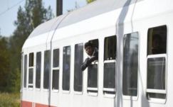 Novembertől bekeményítenek a menekülteknek Németországban