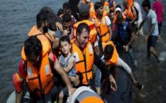 A szavak számítanak: migráns vagy menekült? (VIDEÓ)