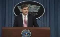 Forródróttal kötik össze az amerikai és az orosz hadsereget