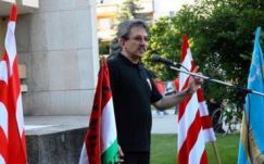 Egy hét magyarságpolitikai írásaiból (szeptember 23-29.)