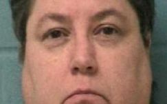 Hetven év után végeztek ki újra nőt az amerikai Georgia államban 