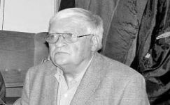 Elhunyt Fodor Imre, Marosvásárhely volt polgármestere