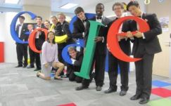 Google-számok: ijesztően megizmosodott a vállalat